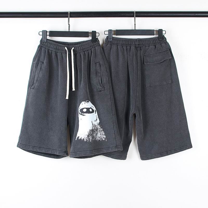 Four Cactus M-2XL cztx533