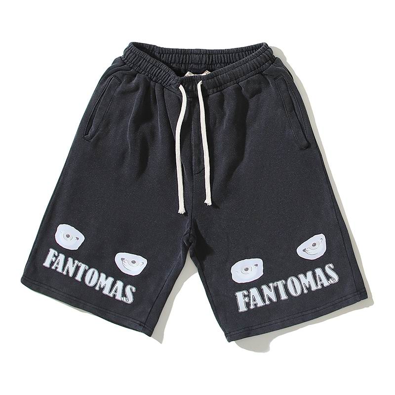 Four Cactus M-2XL cztx535