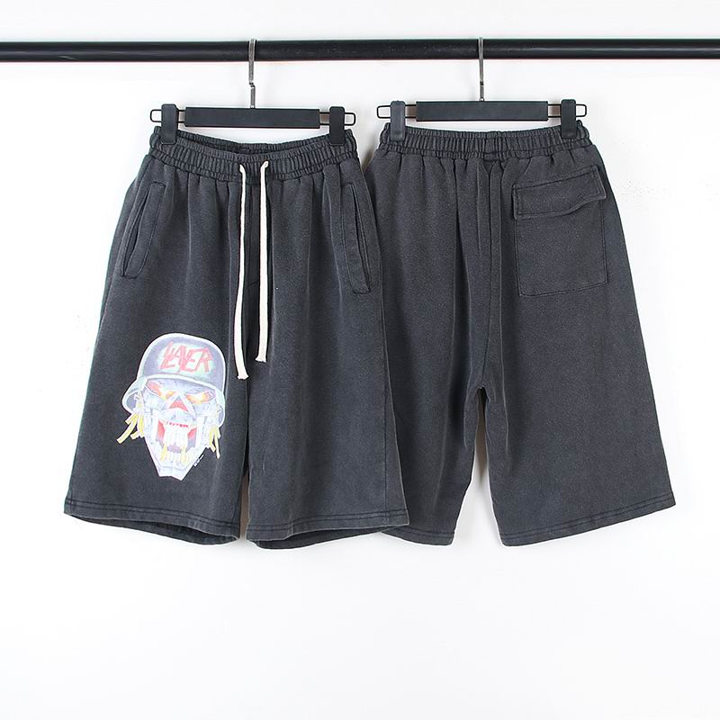 Four Cactus M-2XL cztx545