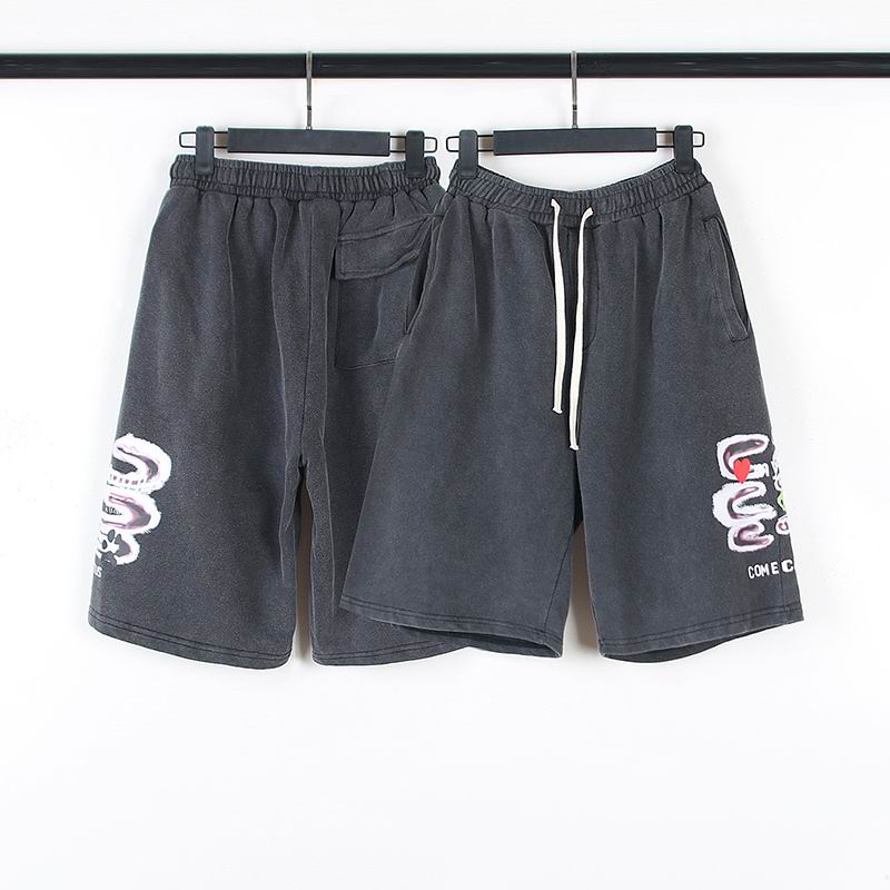 Four Cactus M-2XL cztx550