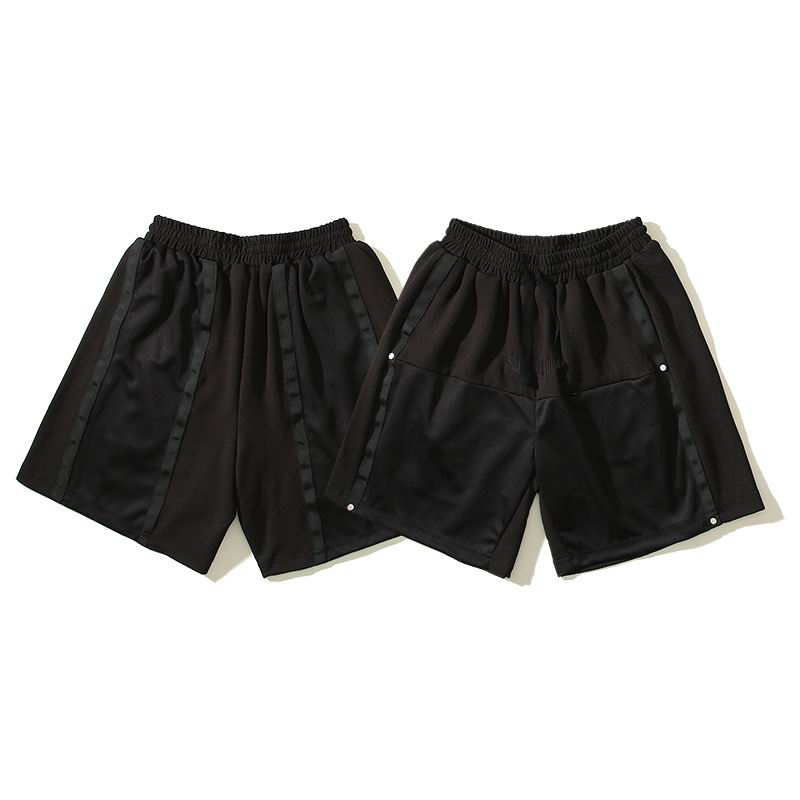 Four Cactus M-2XL cztx6057