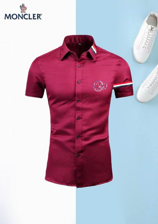 Moncler M-3XL 12yn27