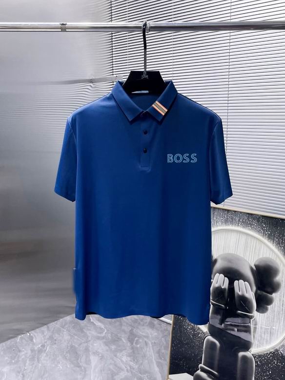 Boss M-3XL 12yn185