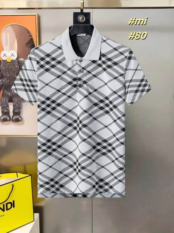 Burberry M-3XL 12yn29