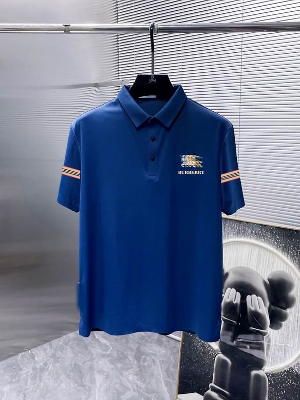 Burberry M-3XL 12yn30