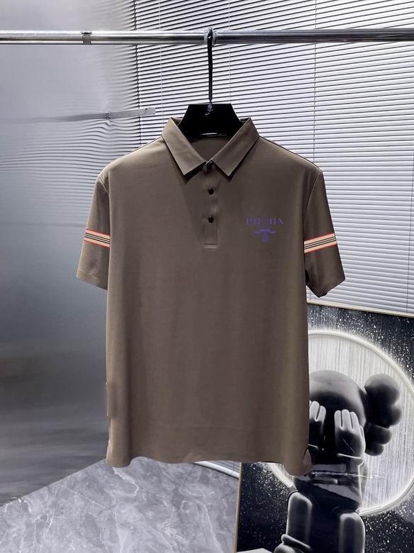 Prada M-3XL 12yn11