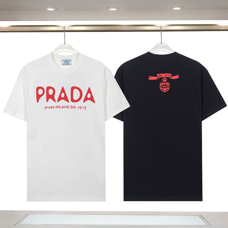 Prada S-2XL hstx859