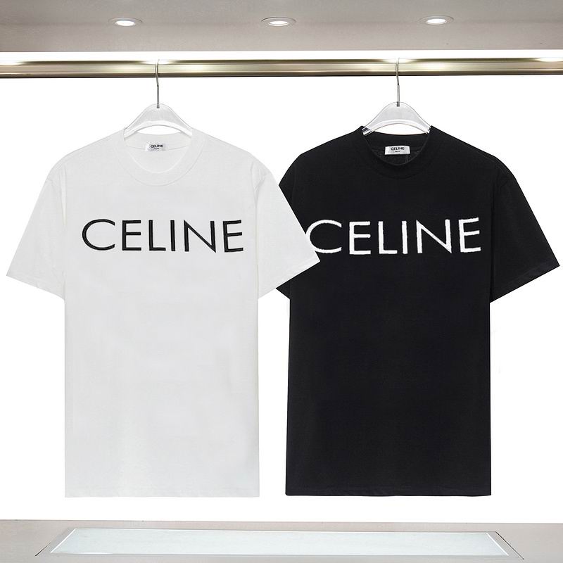 Celine S-2XL hstx869