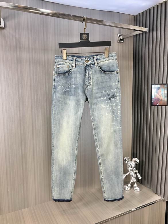 Fendi sz29-38 12yn354