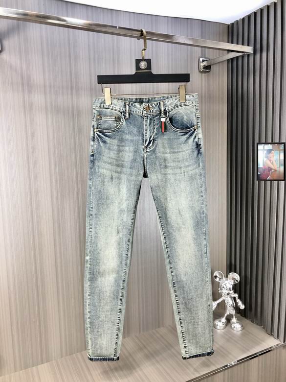 Gucci sz29-38 12yn364