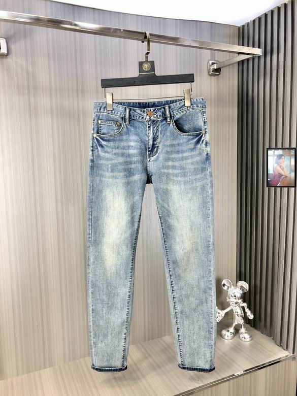 Gucci sz29-38 12yn365