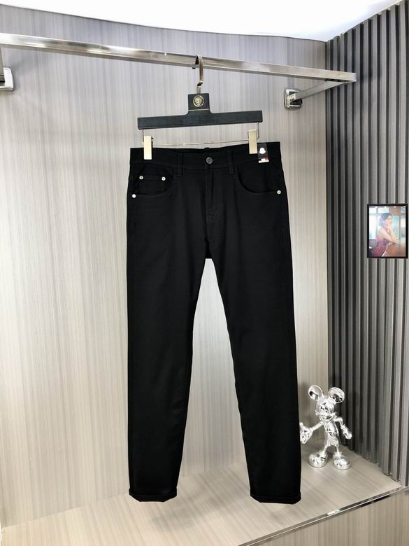 Moncler sz29-38 12yn75