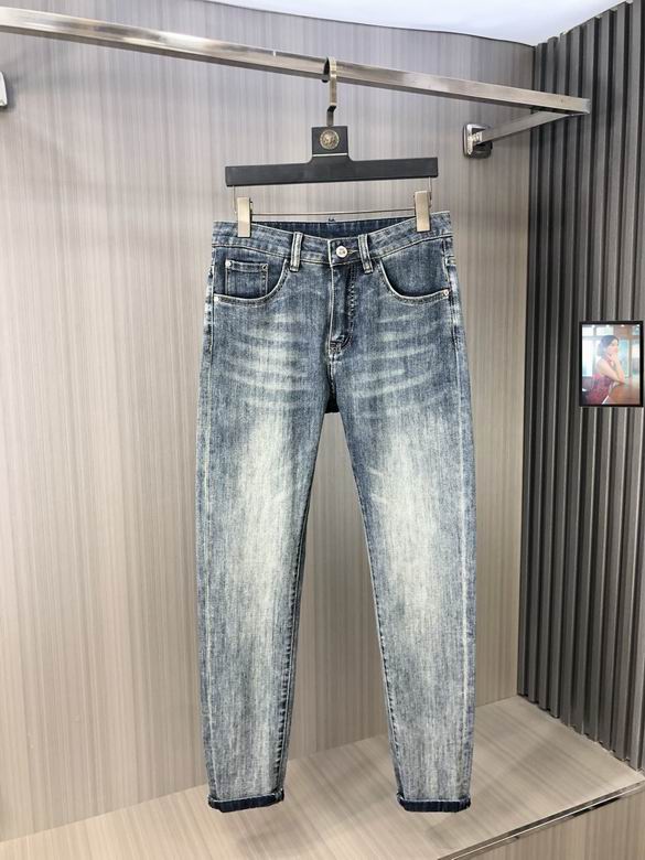 Prada sz29-38 12yn99