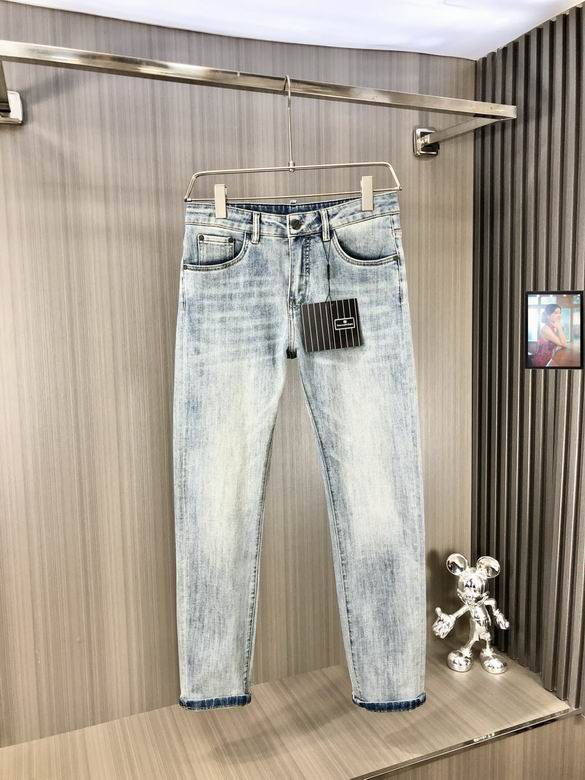 Zegna sz29-38 12yn14