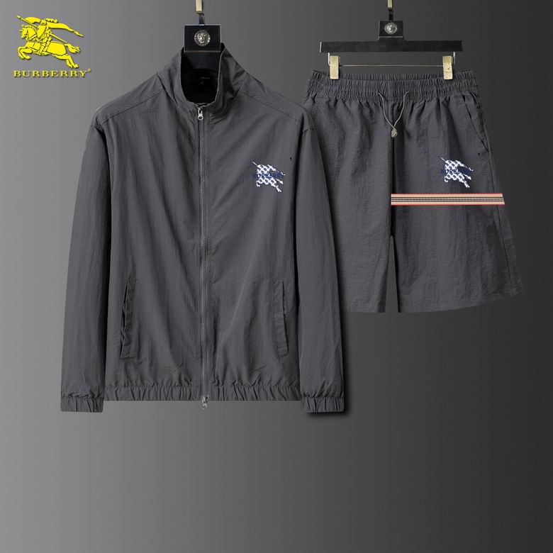 Burberry M-3XL 12yn04