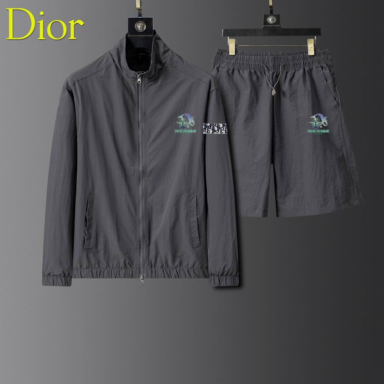 Dior M-3XL 12yn03