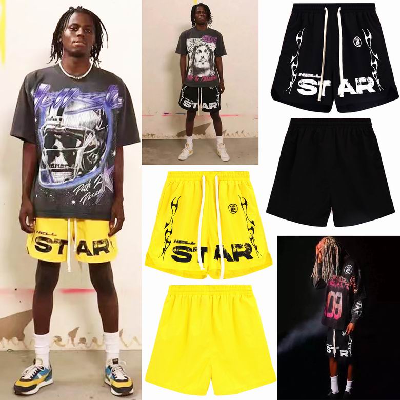 Hellstar S-XL   brt8606