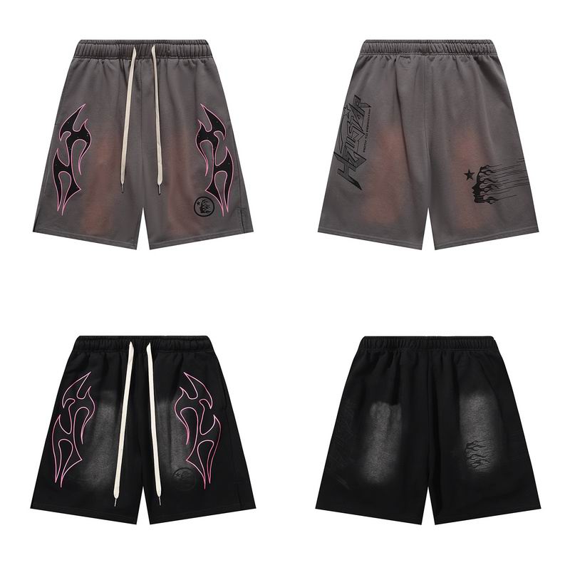 Hellstar S-XL   6htr2517