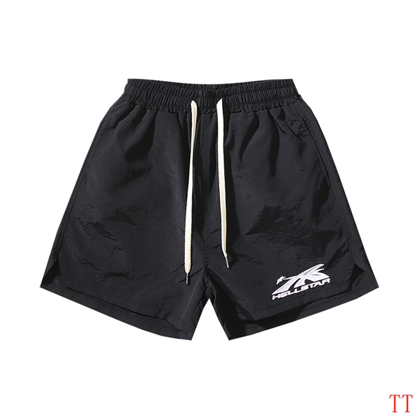 Hellstar S-XL   20tn01