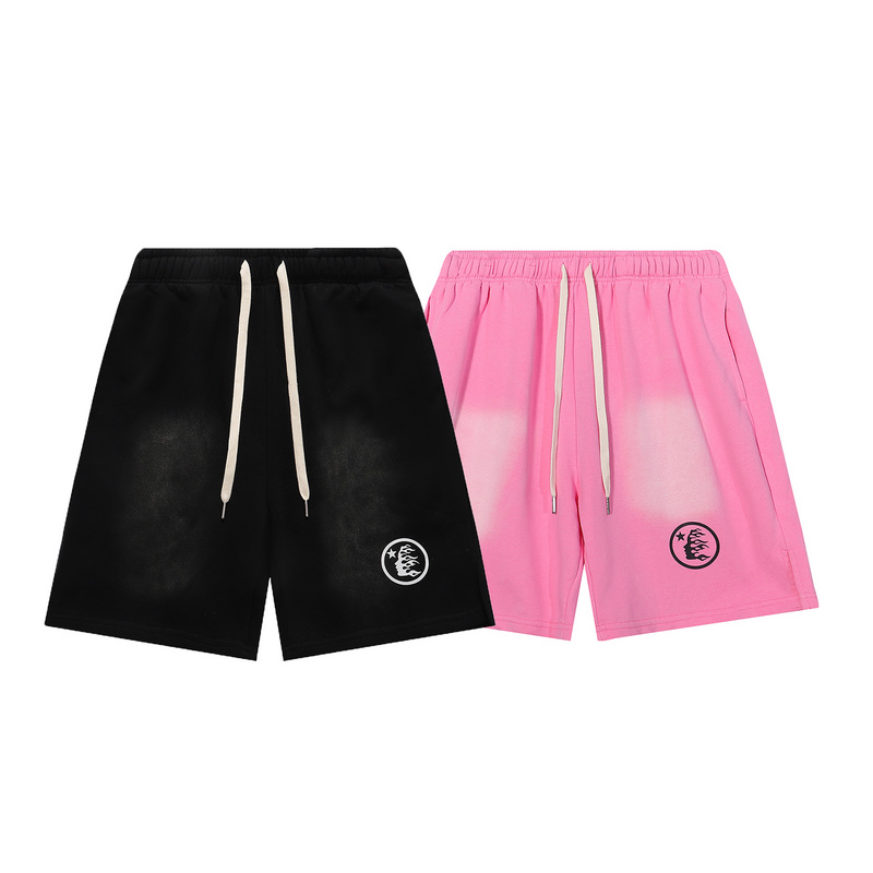 Hellstar S-XL   6htr2506