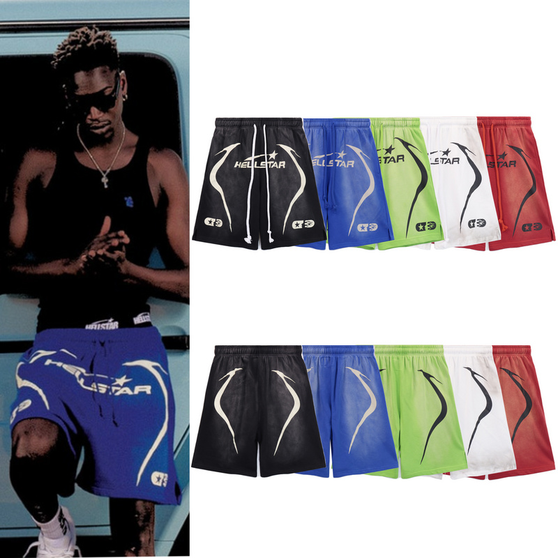 Hellstar S-XL   brtx8645