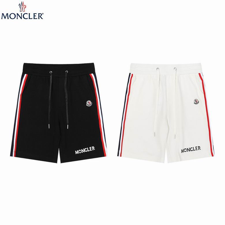 Moncler M-XXL  sftn632