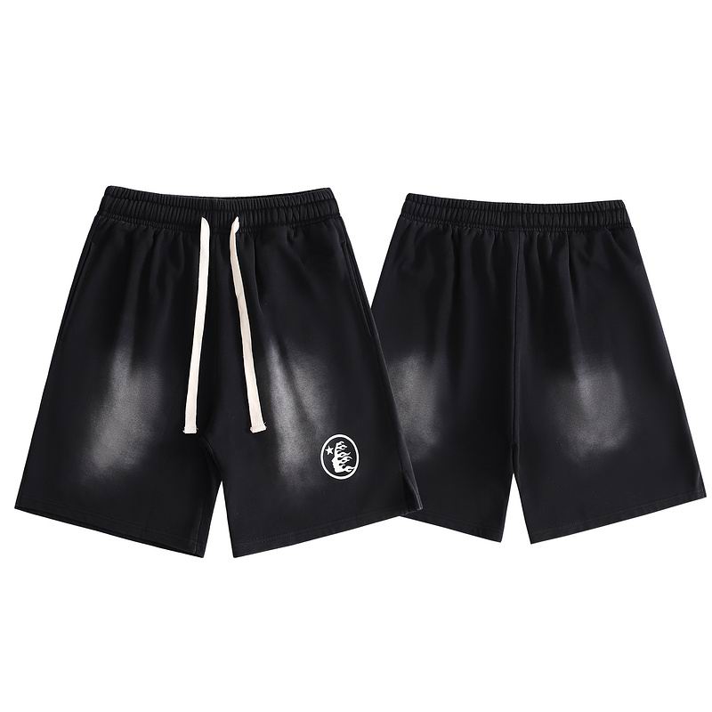 Hellstar S-XL  jdtxH308