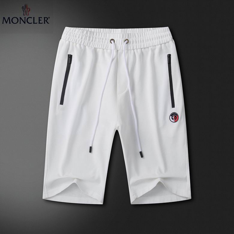Moncler M-3XL 24c16