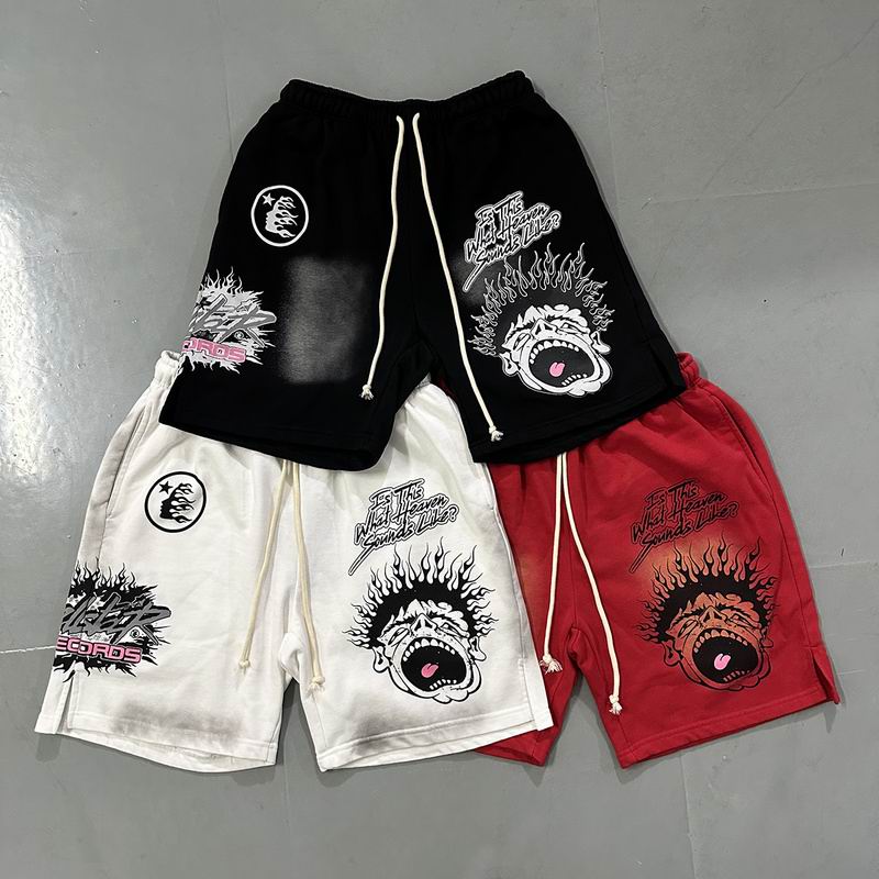 Hellstar S-XL  6htr04