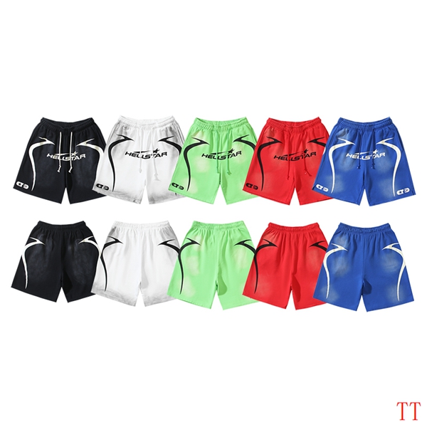 Hellstar S-XL  20tn12