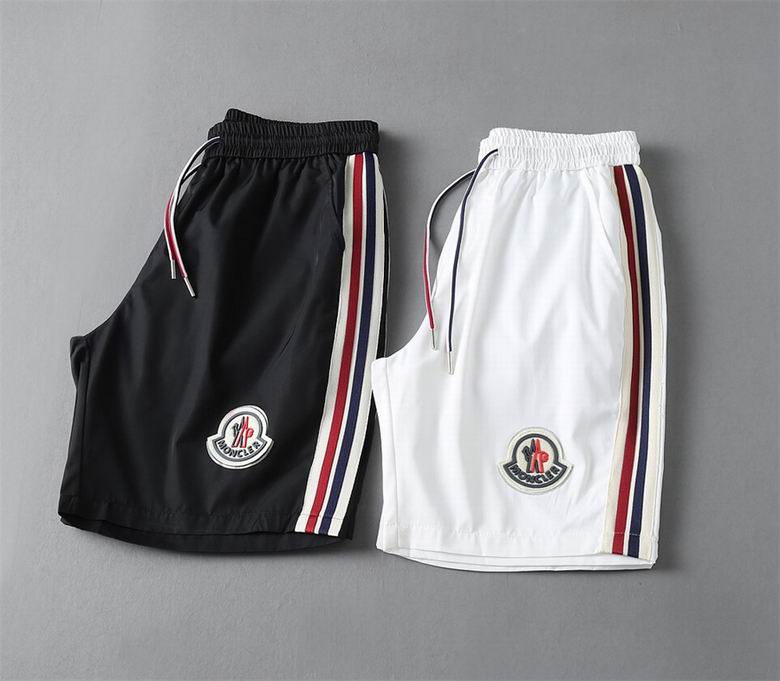 Moncler M-3XL 12yn11