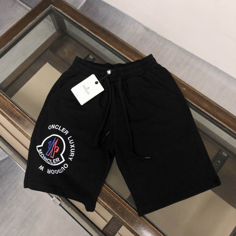 Moncler S-XL tltx16