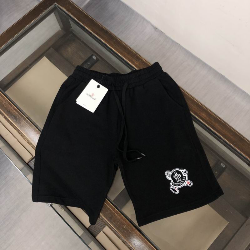Moncler S-XL tltx18