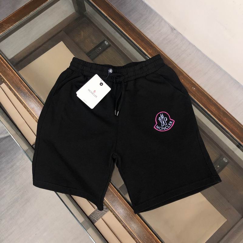 Moncler S-XL tltx26