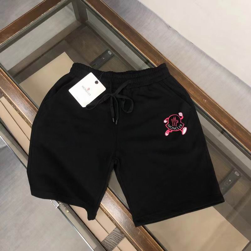 Moncler S-XL tltx44
