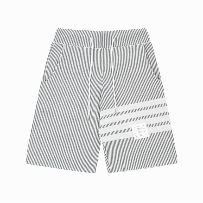 Thom Browne M-XXL tltn03