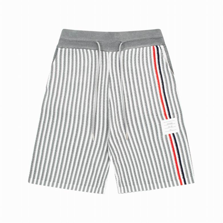 Thom Browne M-XXL tltn04