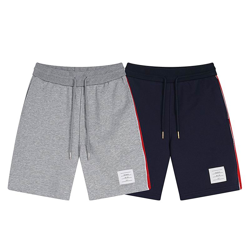 Thom Browne sz1-5 hetx01