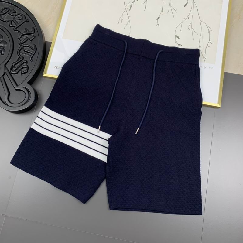 Thom Browne M-2XL tltx06