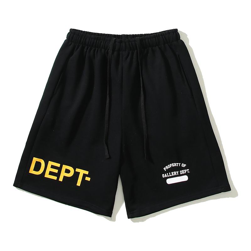 Gallery Dept �̿� 0608