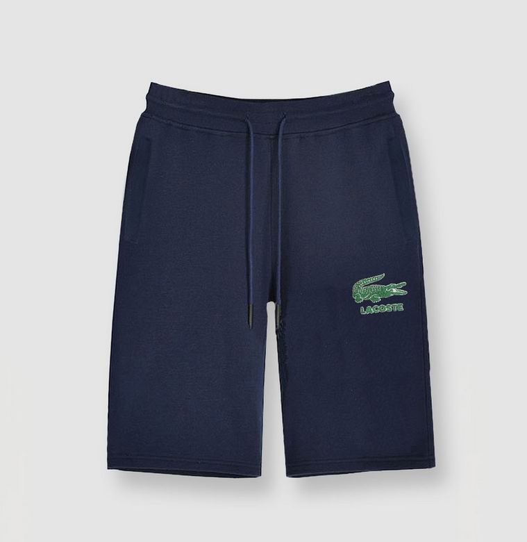 Lacoste M-6XL 1qn 003