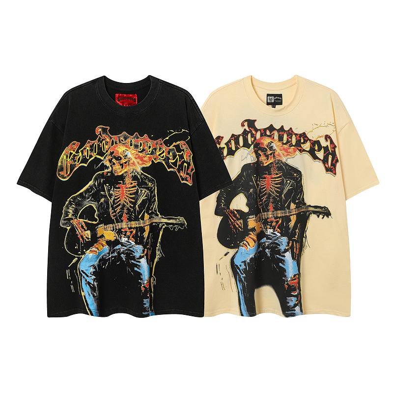 Godspeed XS-XL gftxH7030