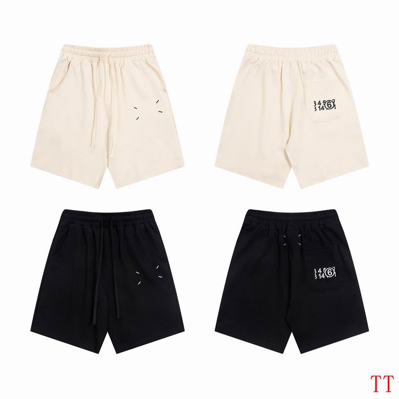 Martin Margiela  S-XL 20tn10