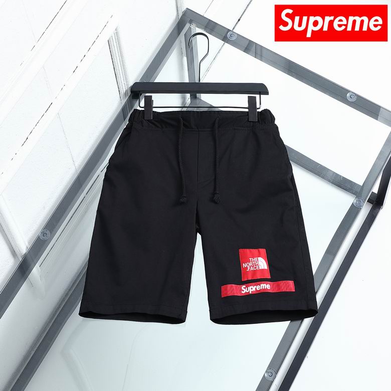 Supreme M-XXL  7sn99019