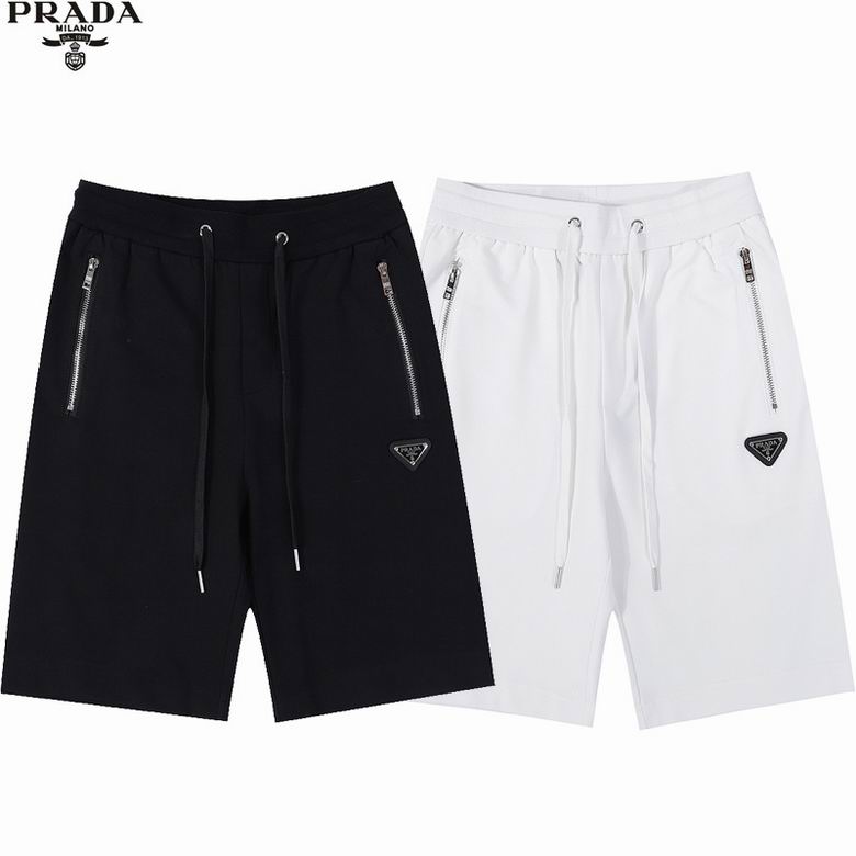 Prada M-XXL sftn608