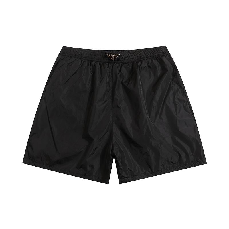 Prada S-XL  jdtx6217