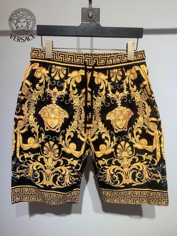 Versace S-XXL sstn21