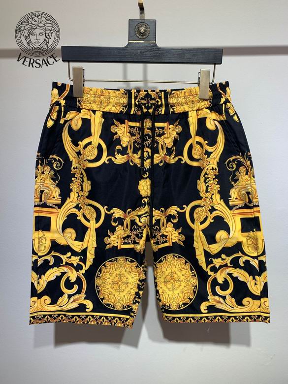 Versace S-XXL sstn14