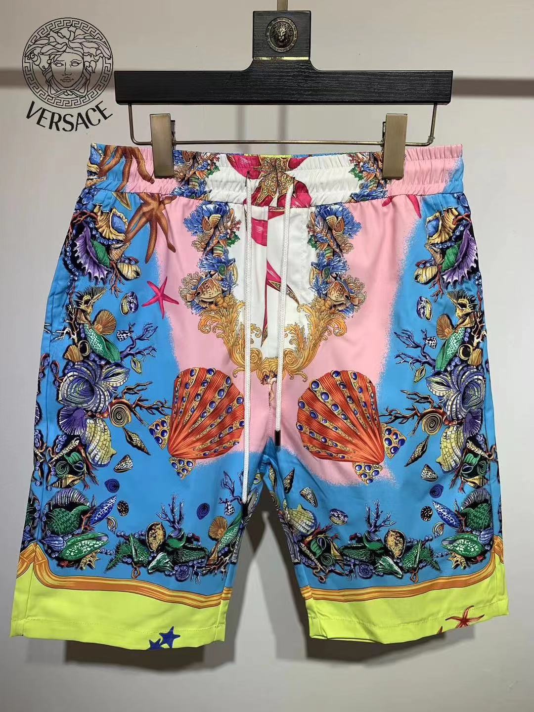 Versace S-XXL sstn09