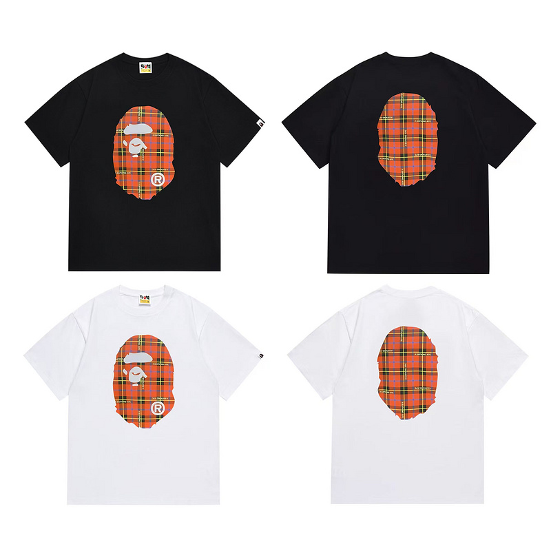 Bape S-2XL scqx291